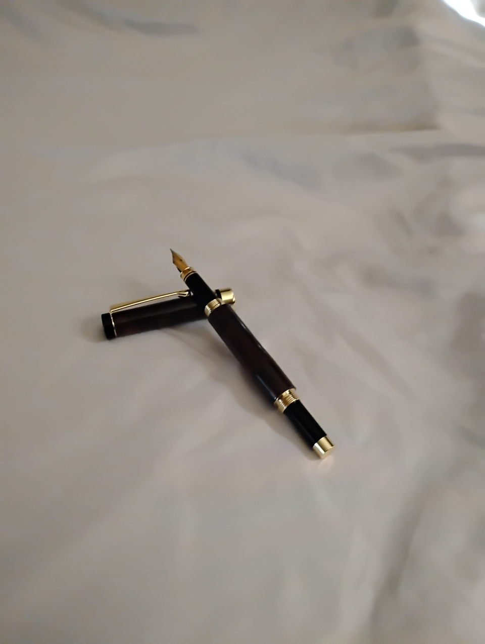 Thank you for stopping by