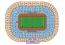 World Stadiums