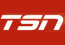 TSN