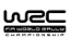 World Rally Championship